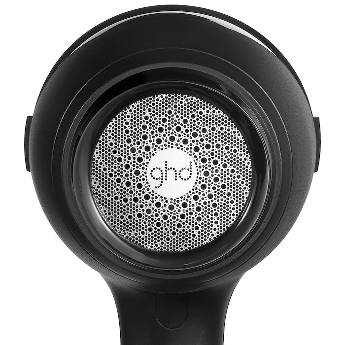 Ghd air premium best sale