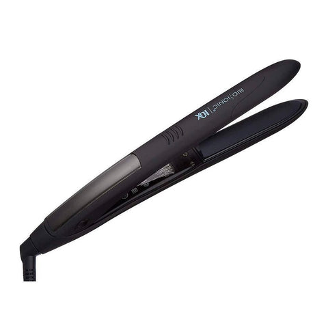 Plancha bio ionic online 10x liverpool