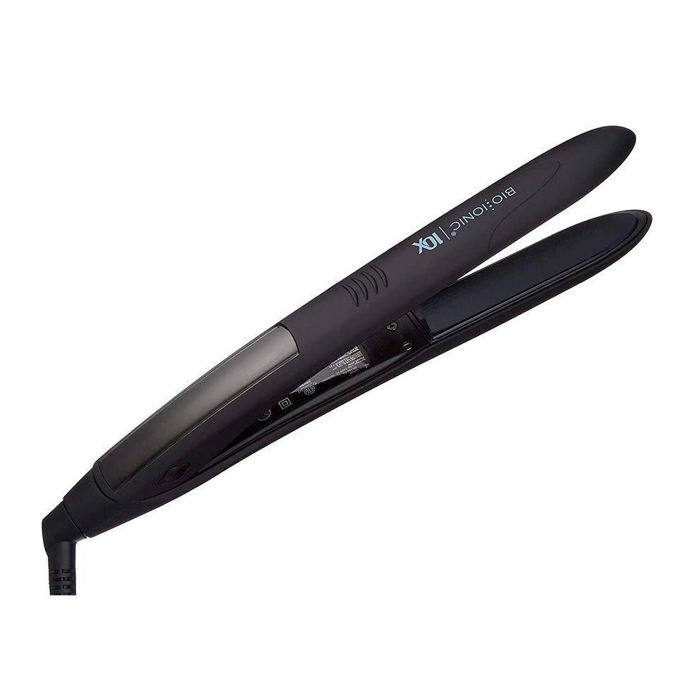 Flat Irons Hair Straighteners CURA Beauty