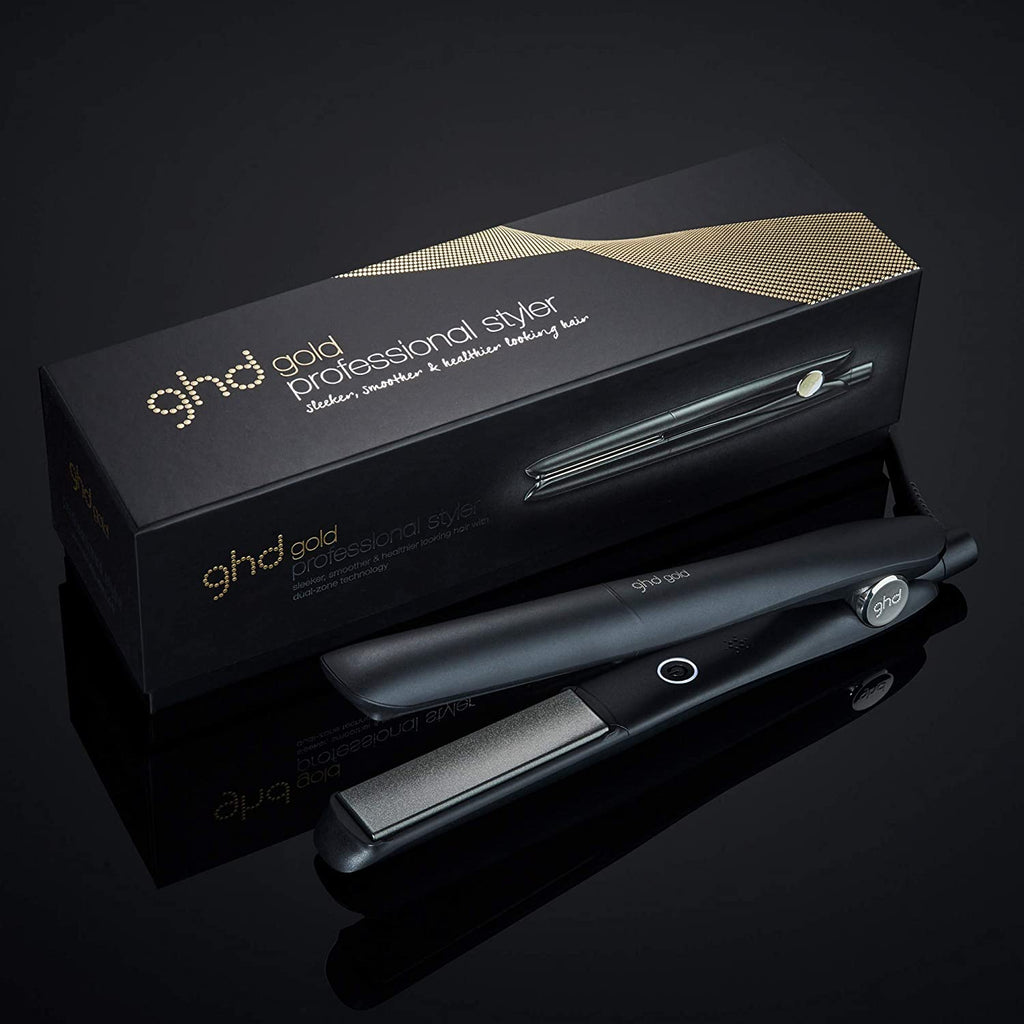 GHD Gold Professional 1" Styler