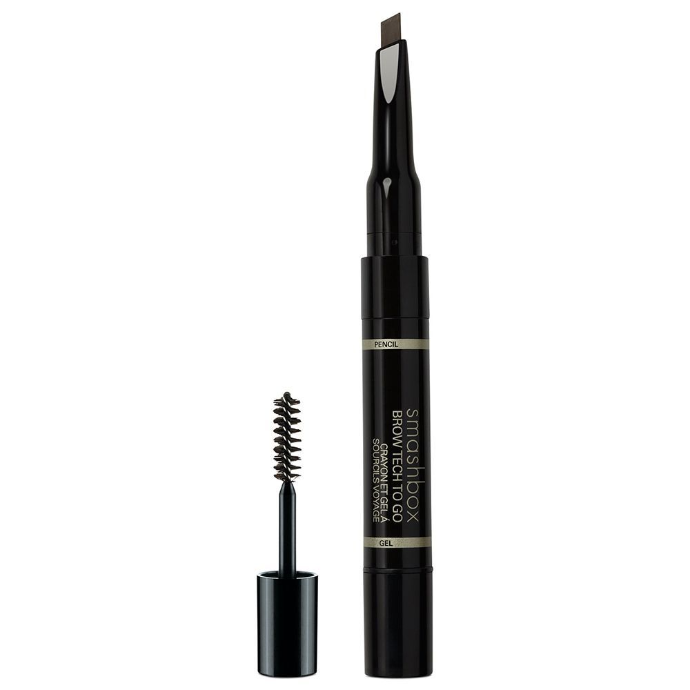 SMASHBOX Brow Tech To Go